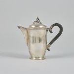 1597 8329 COFFEE POT